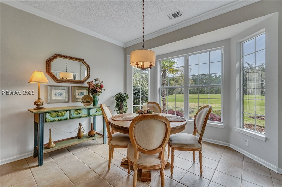 4 Redtail Drive
