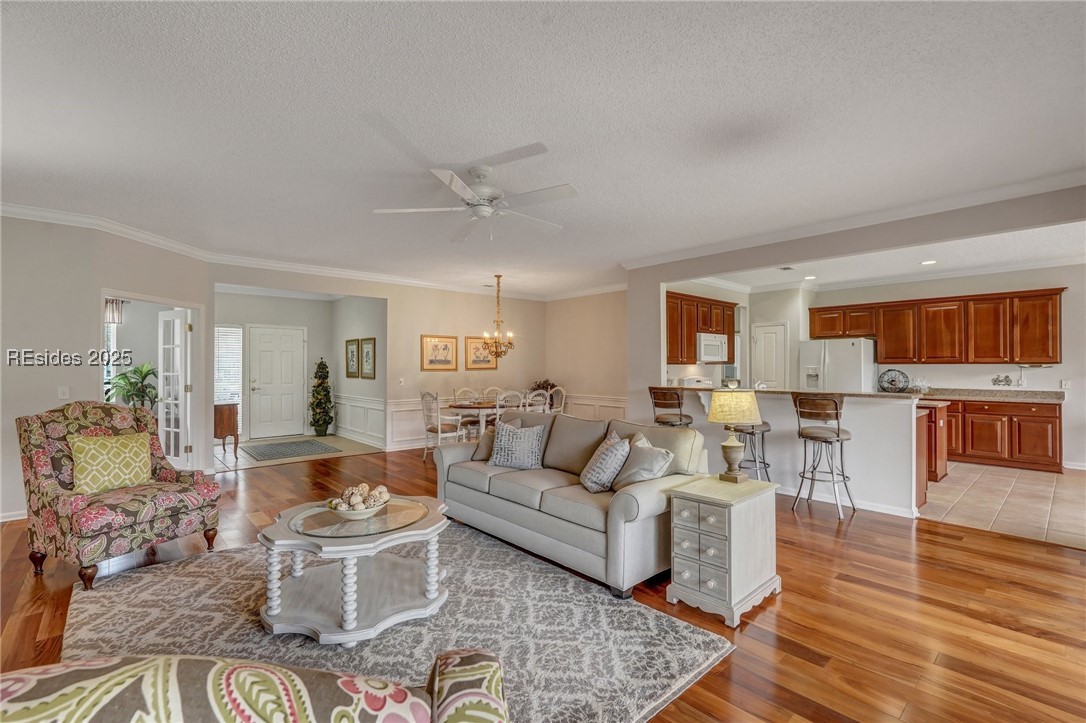 4 Redtail Drive
