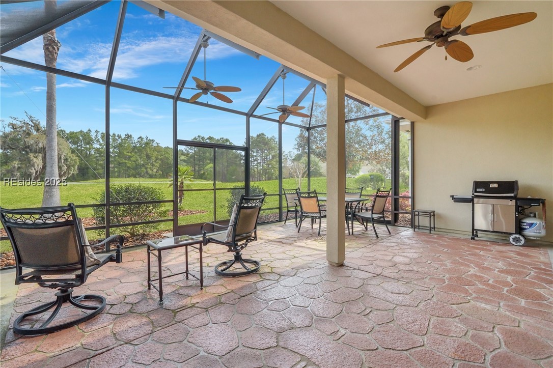 4 Redtail Drive