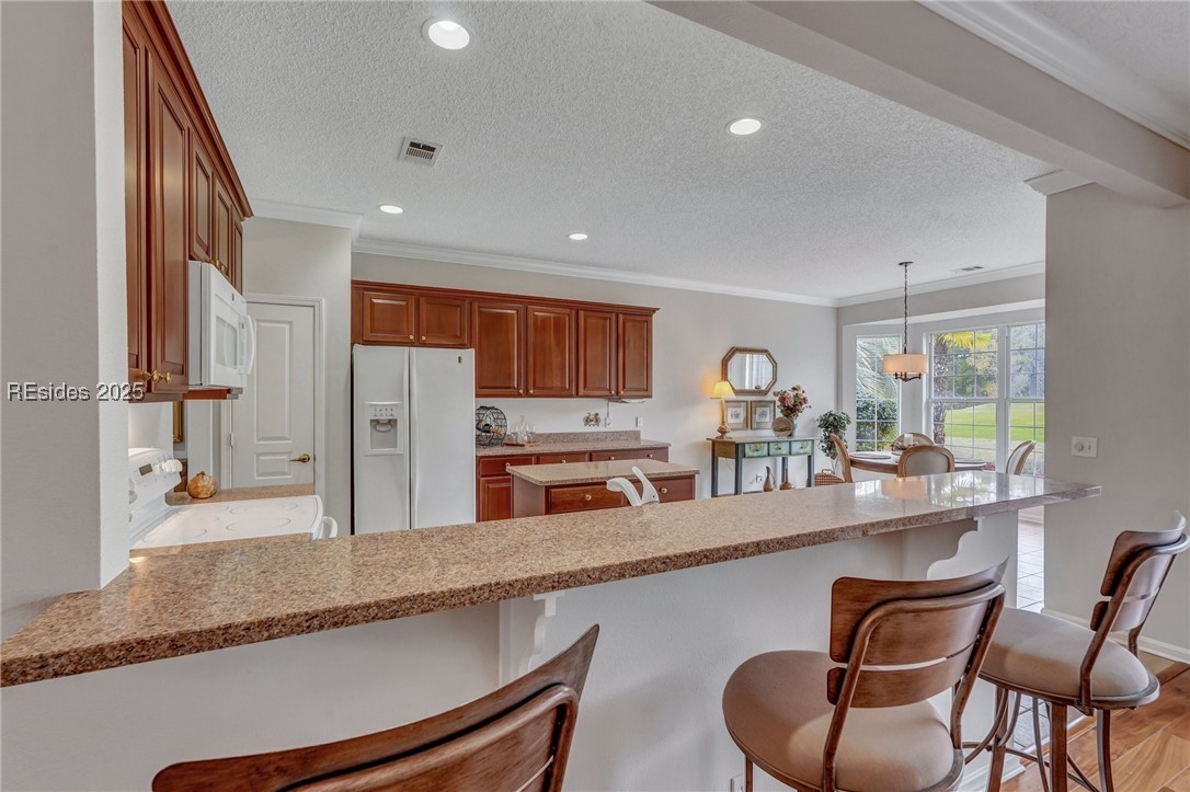 4 Redtail Drive