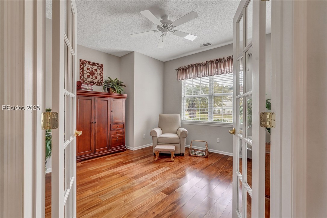 4 Redtail Drive