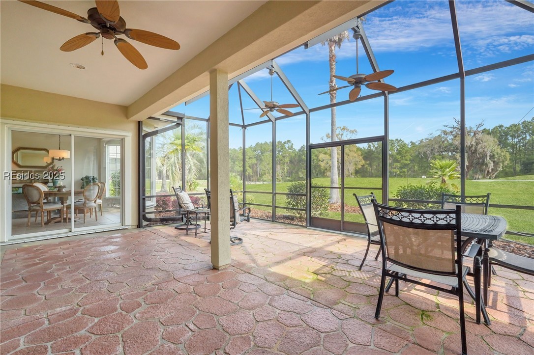 4 Redtail Drive