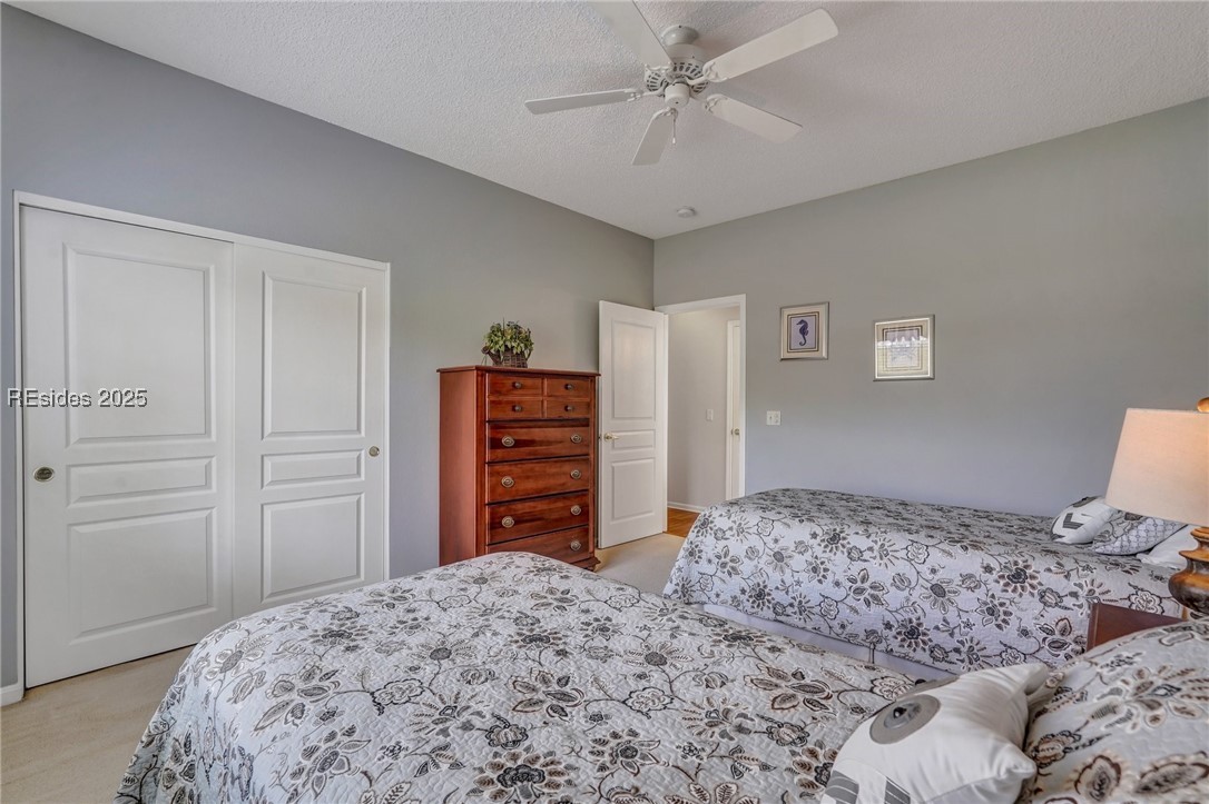 4 Redtail Drive