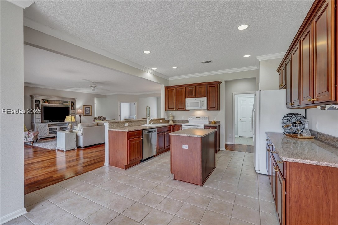 4 Redtail Drive