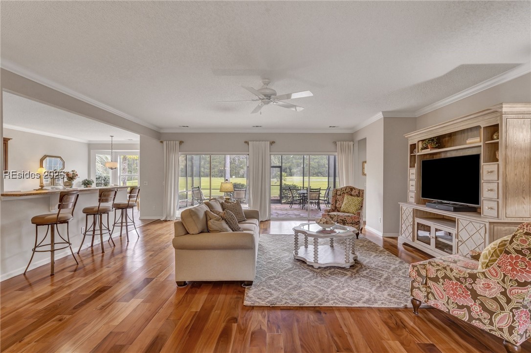 4 Redtail Drive