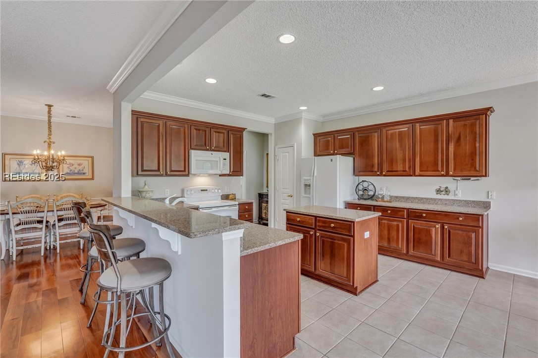 4 Redtail Drive
