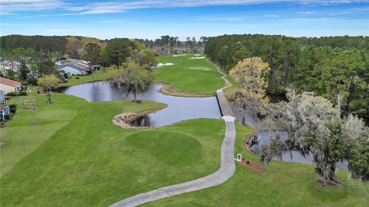 4 Redtail Drive