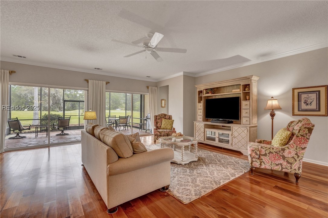 4 Redtail Drive