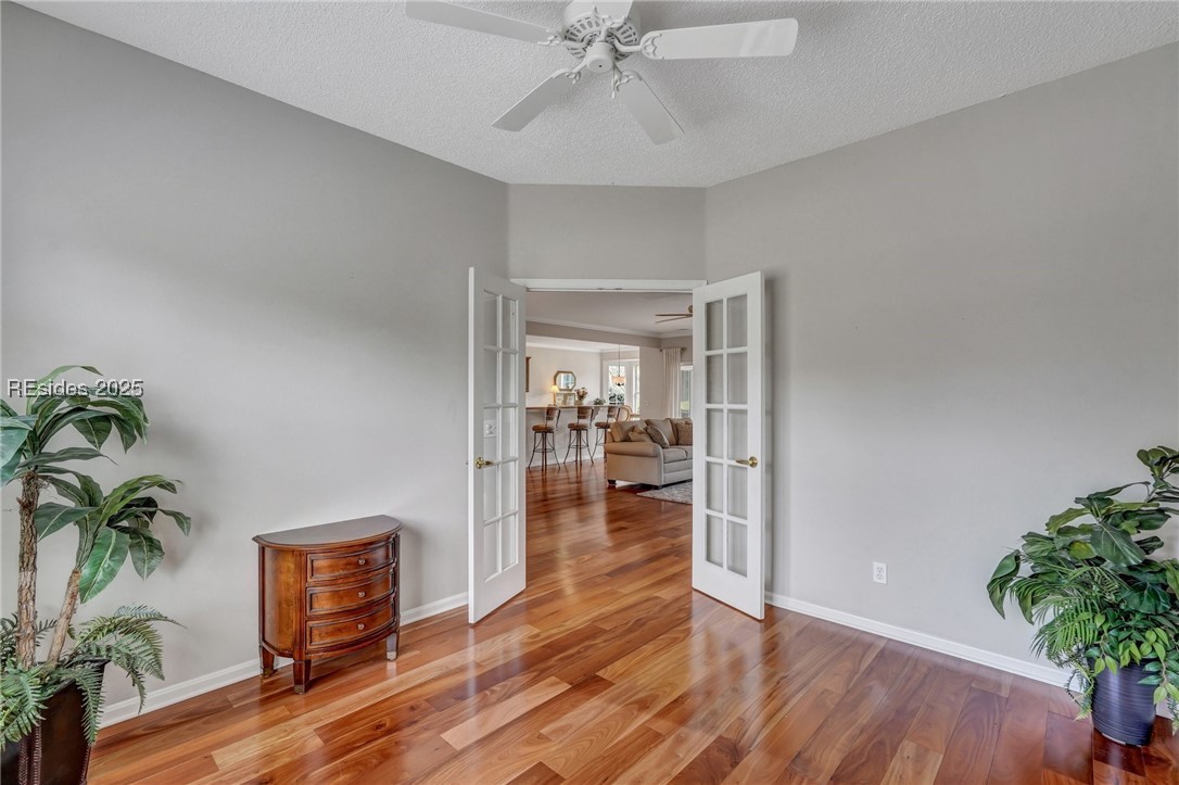 4 Redtail Drive