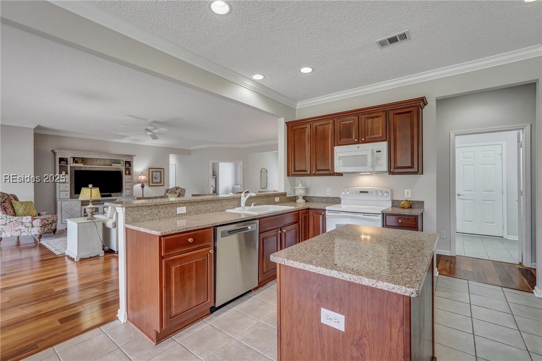 4 Redtail Drive