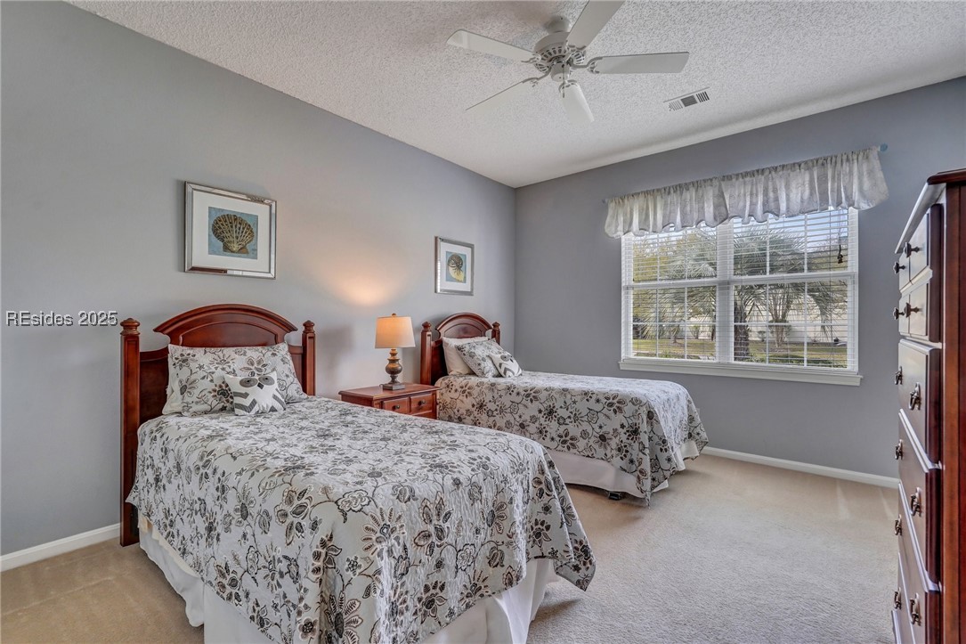4 Redtail Drive