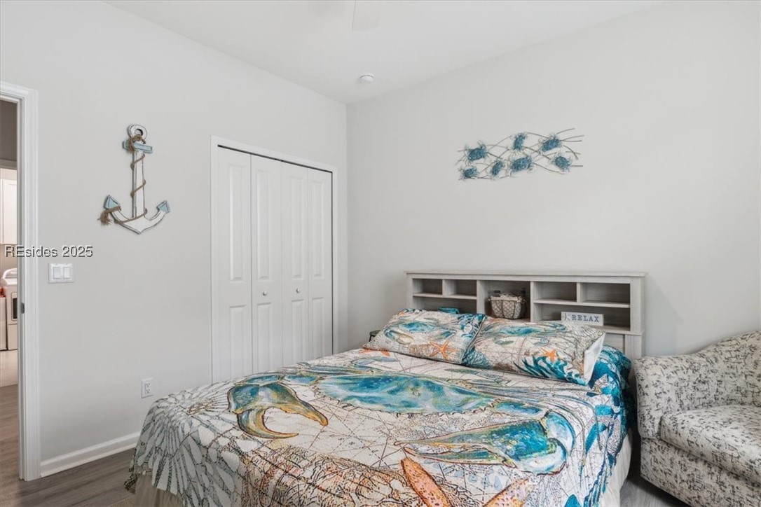 1451 Shoreside Drive Unit: 102