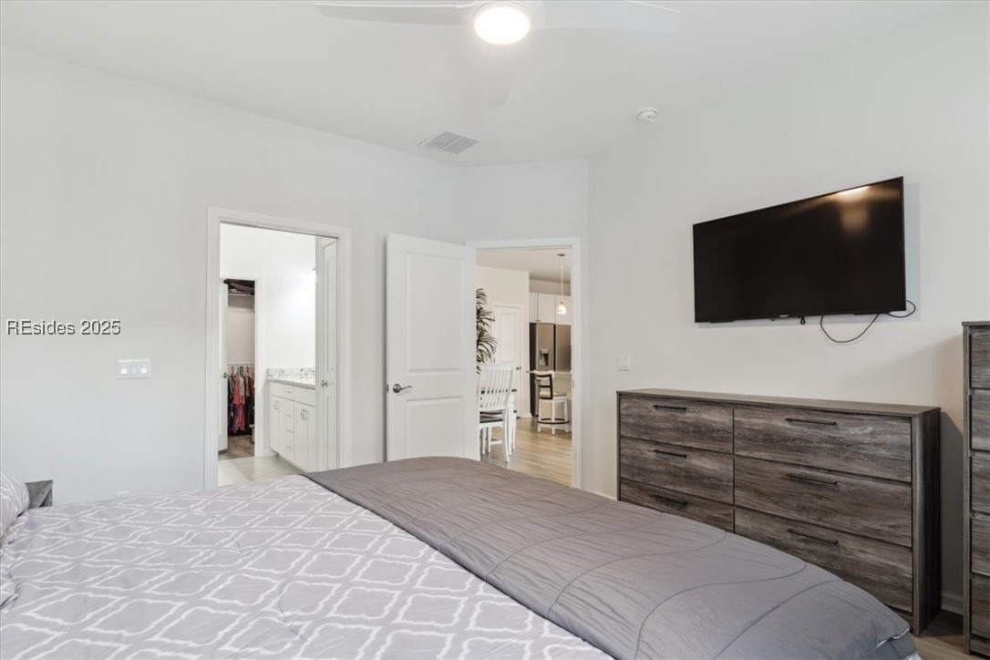 1451 Shoreside Drive Unit: 102