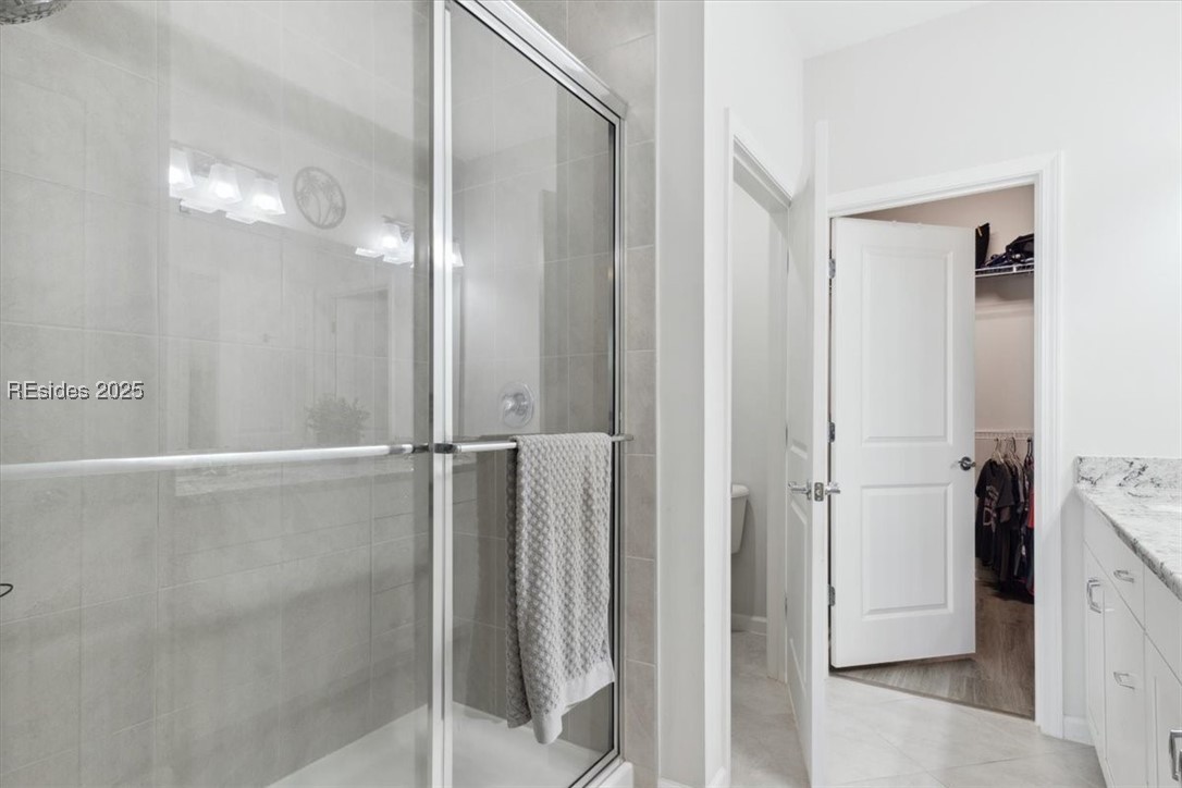 1451 Shoreside Drive Unit: 102