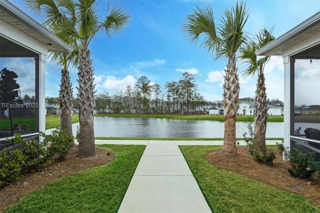 1451 Shoreside Drive Unit: 102