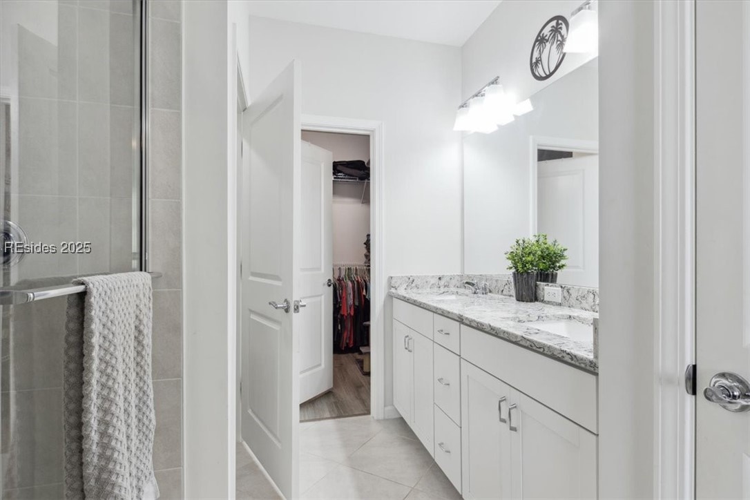 1451 Shoreside Drive Unit: 102