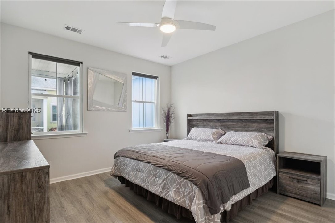 1451 Shoreside Drive Unit: 102