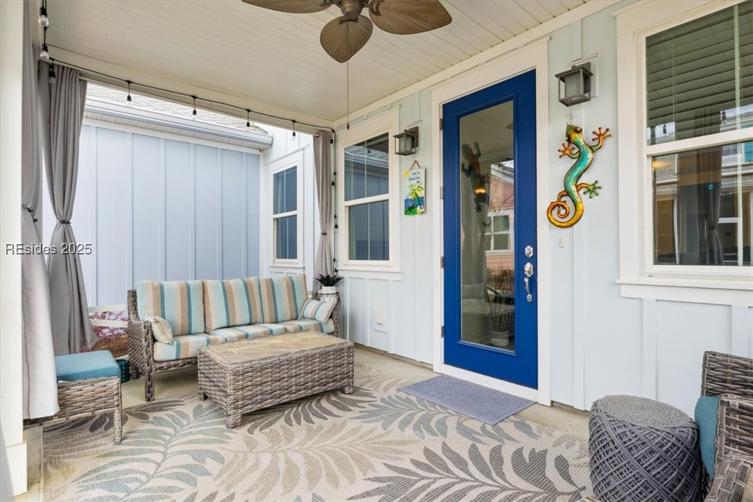 1451 Shoreside Drive Unit: 102