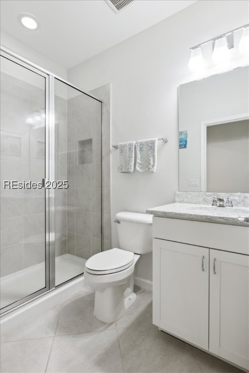 1451 Shoreside Drive Unit: 102