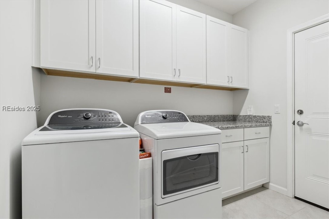 1451 Shoreside Drive Unit: 102