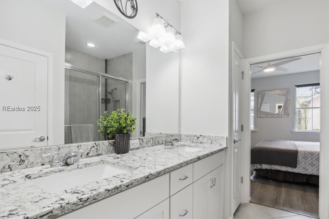 1451 Shoreside Drive Unit: 102