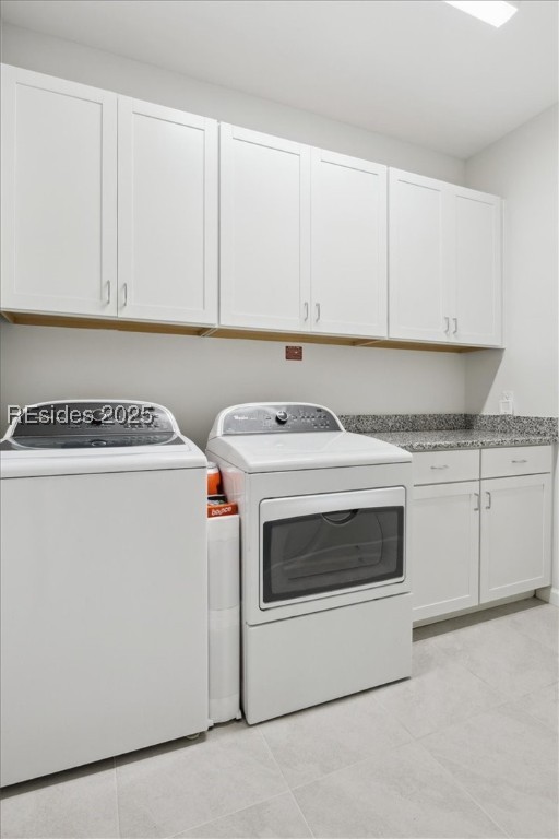 1451 Shoreside Drive Unit: 102
