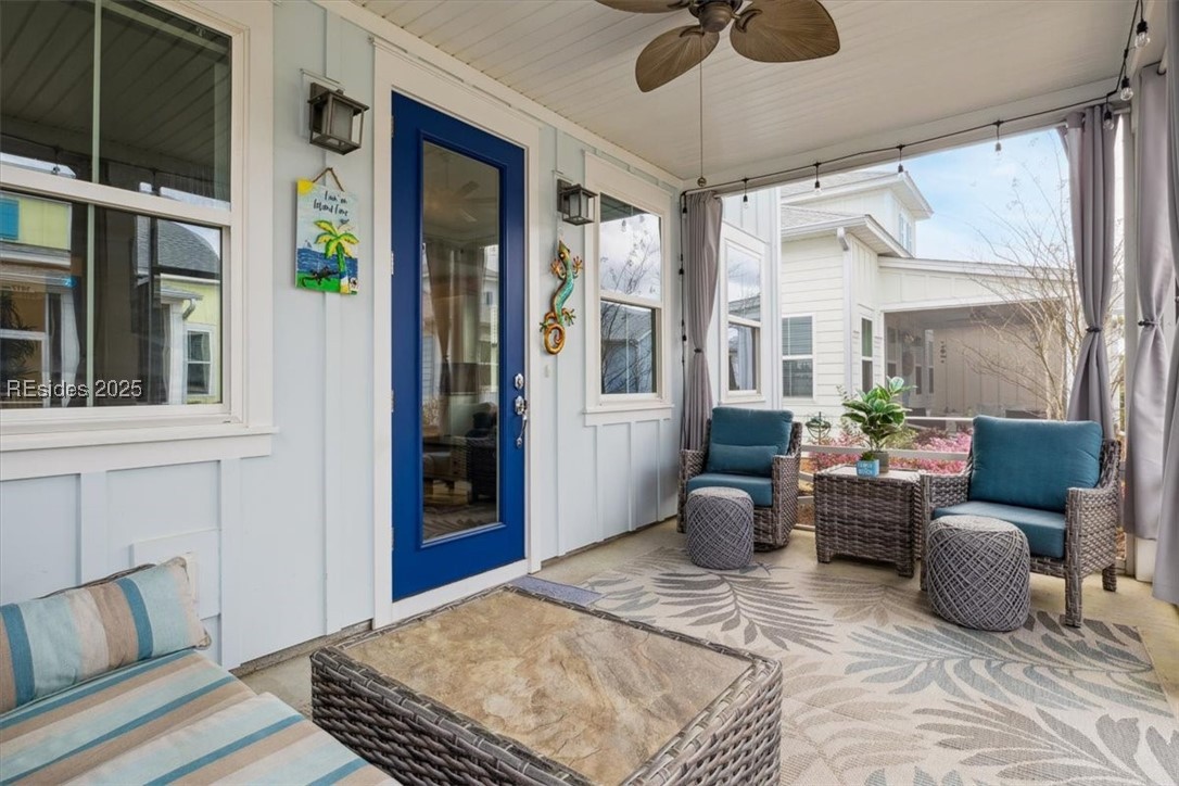 1451 Shoreside Drive Unit: 102