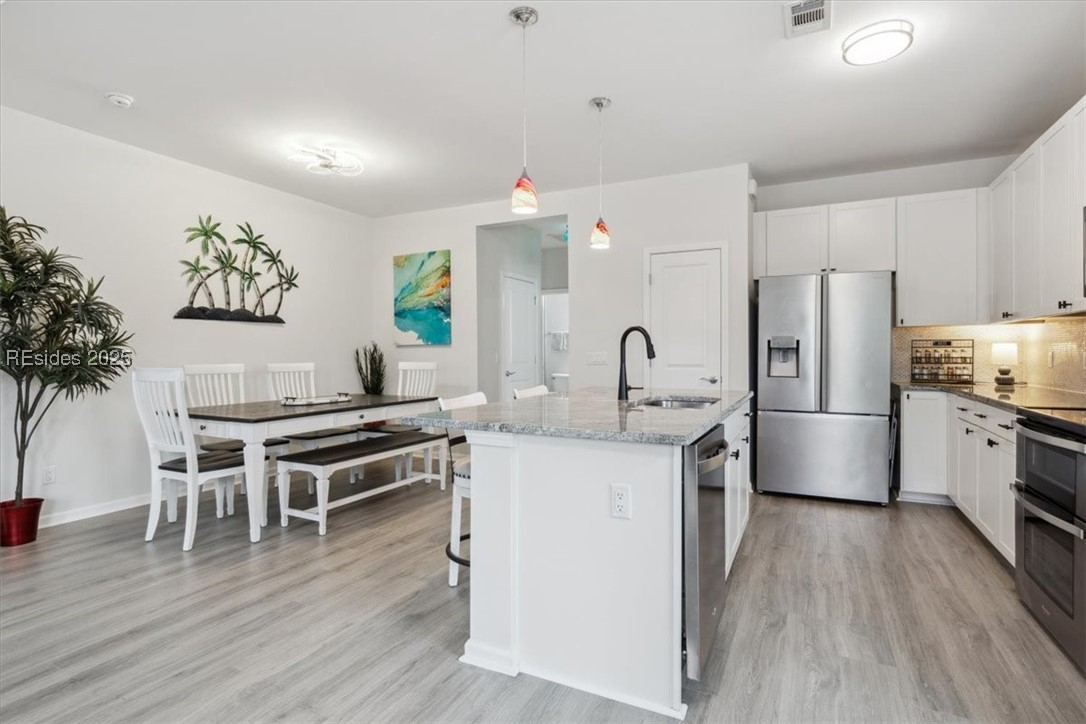 1451 Shoreside Drive Unit: 102