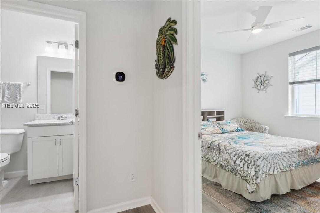 1451 Shoreside Drive Unit: 102