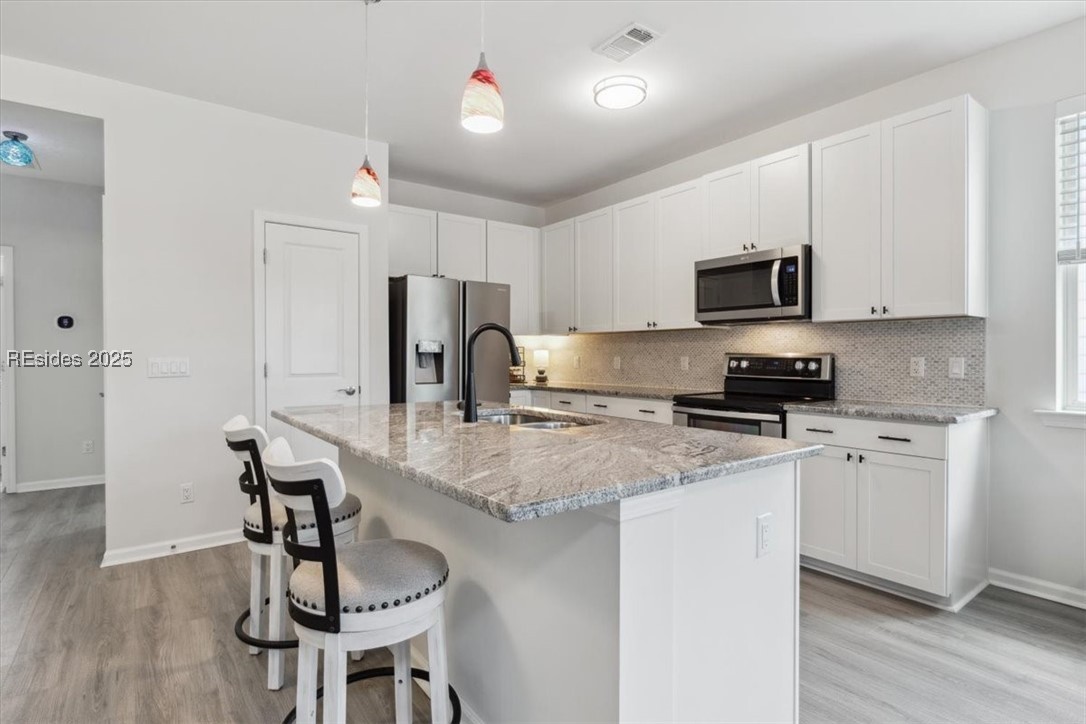 1451 Shoreside Drive Unit: 102