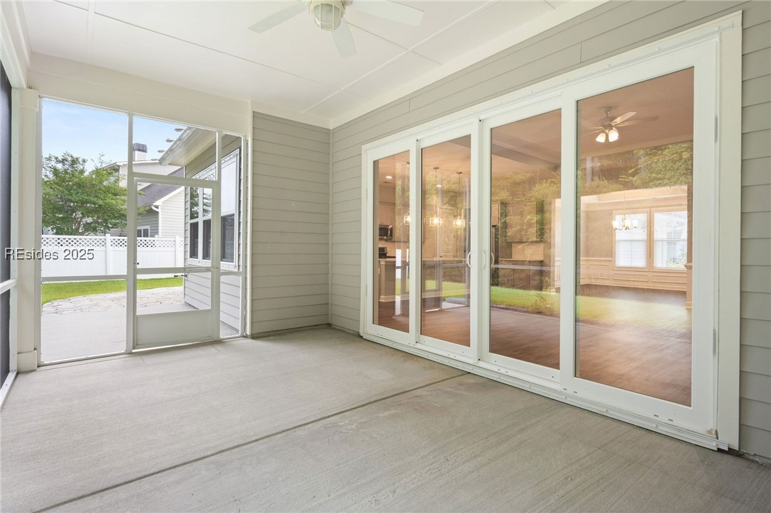 109 Danbridge Court