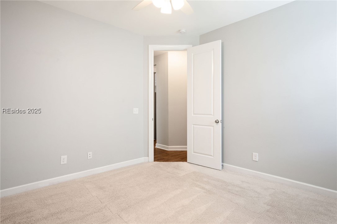 109 Danbridge Court