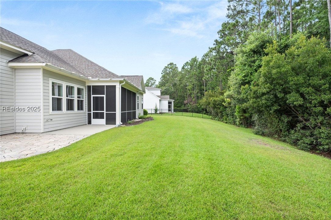 109 Danbridge Court