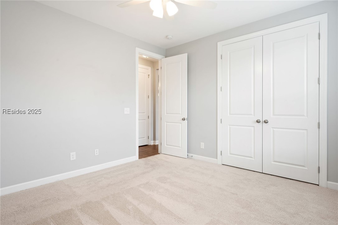 109 Danbridge Court