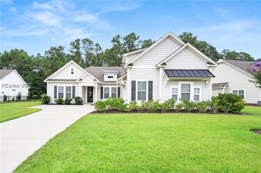 109 Danbridge Court