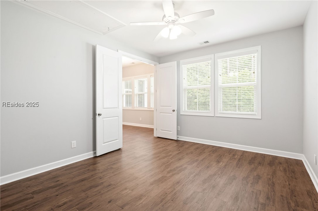 109 Danbridge Court