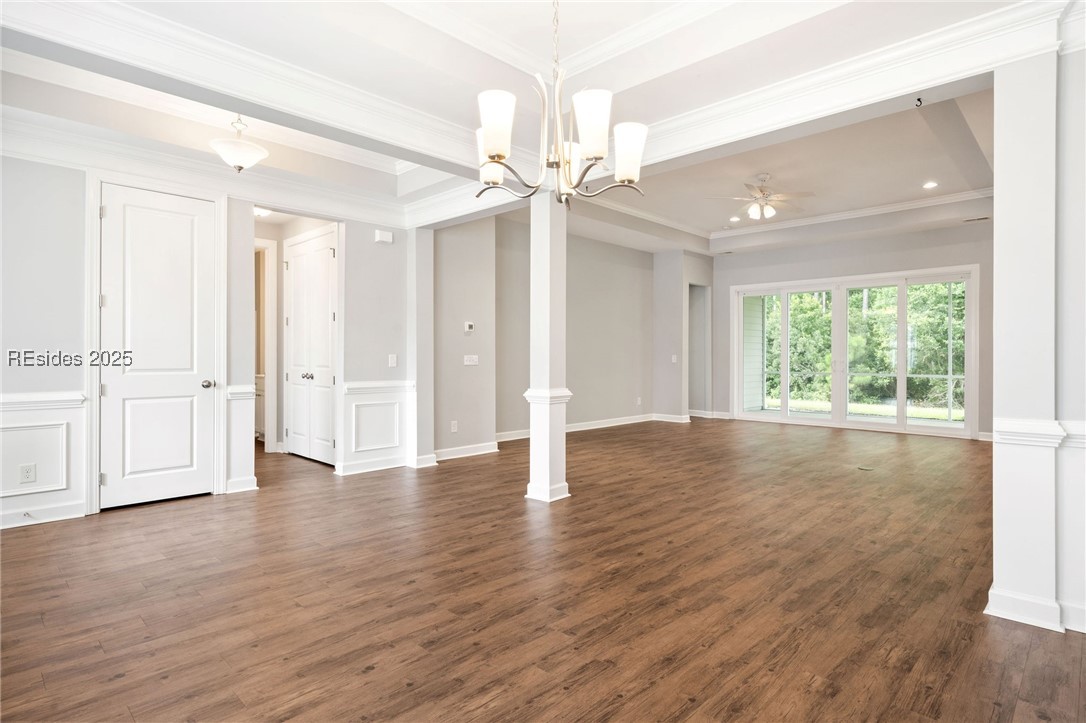 109 Danbridge Court