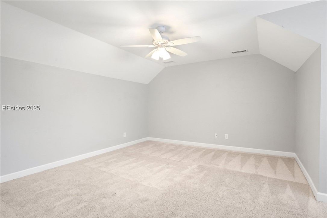 109 Danbridge Court