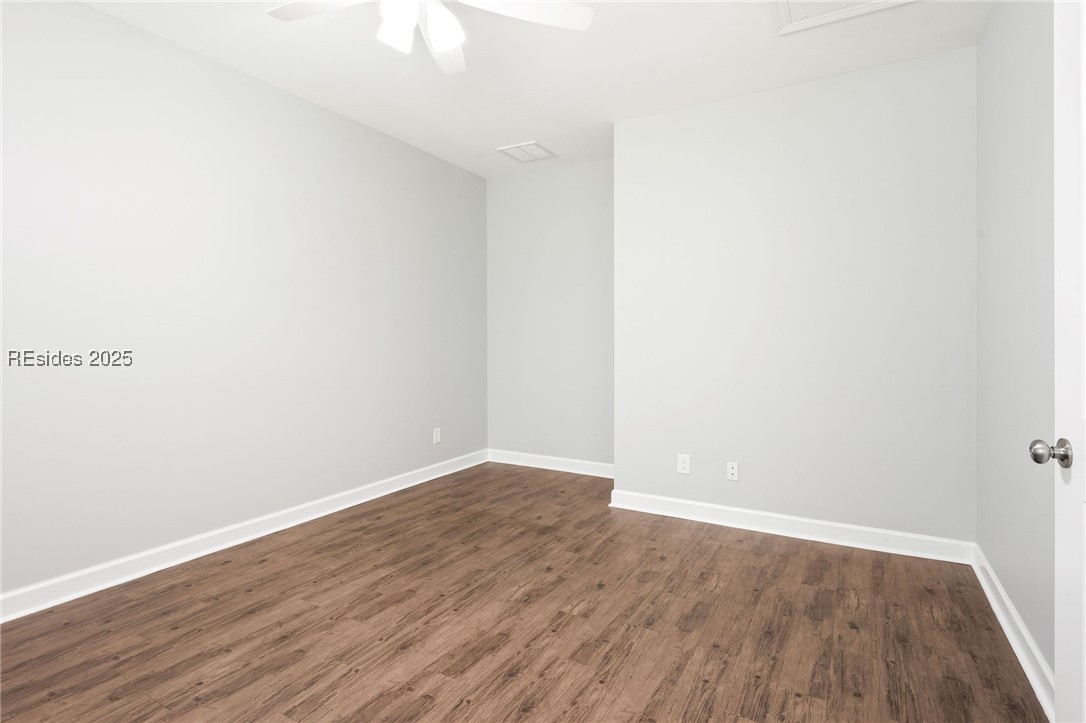 109 Danbridge Court