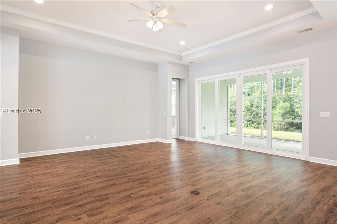 109 Danbridge Court