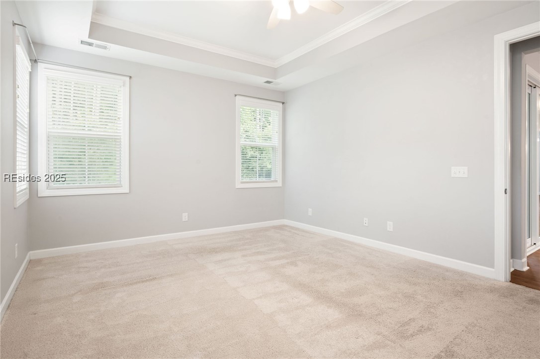 109 Danbridge Court