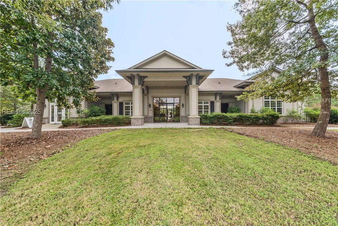 109 Danbridge Court