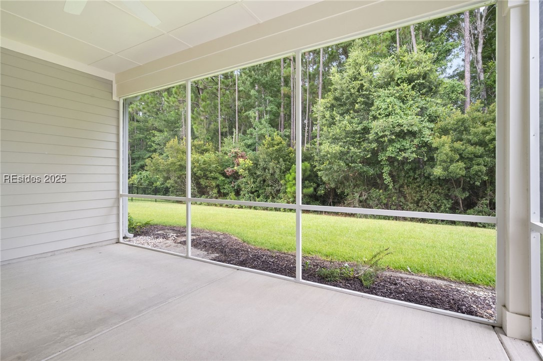 109 Danbridge Court