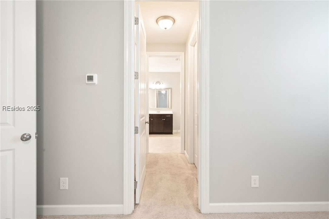 109 Danbridge Court