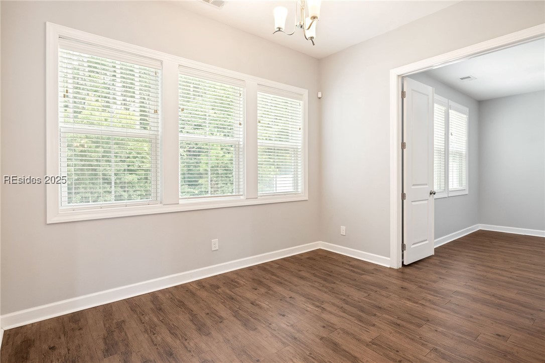 109 Danbridge Court