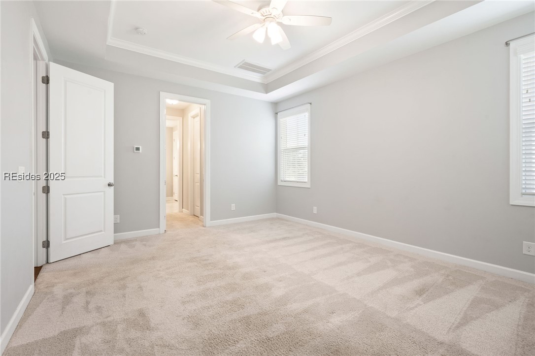 109 Danbridge Court