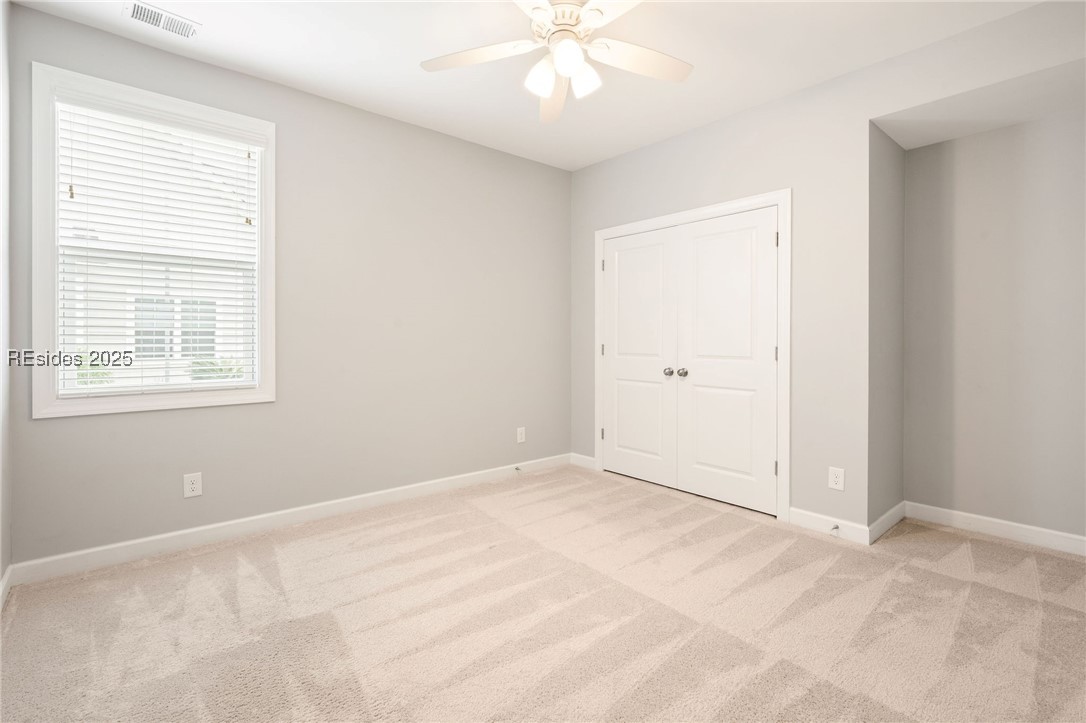 109 Danbridge Court