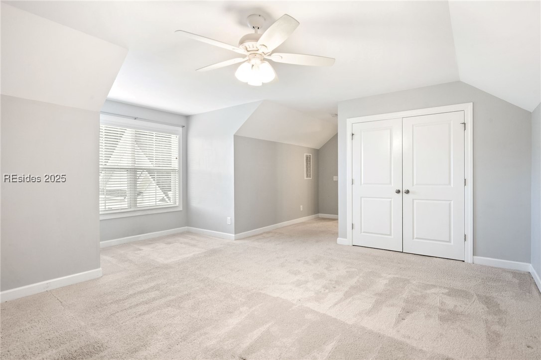 109 Danbridge Court