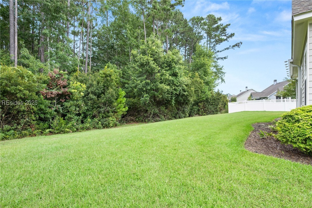 109 Danbridge Court