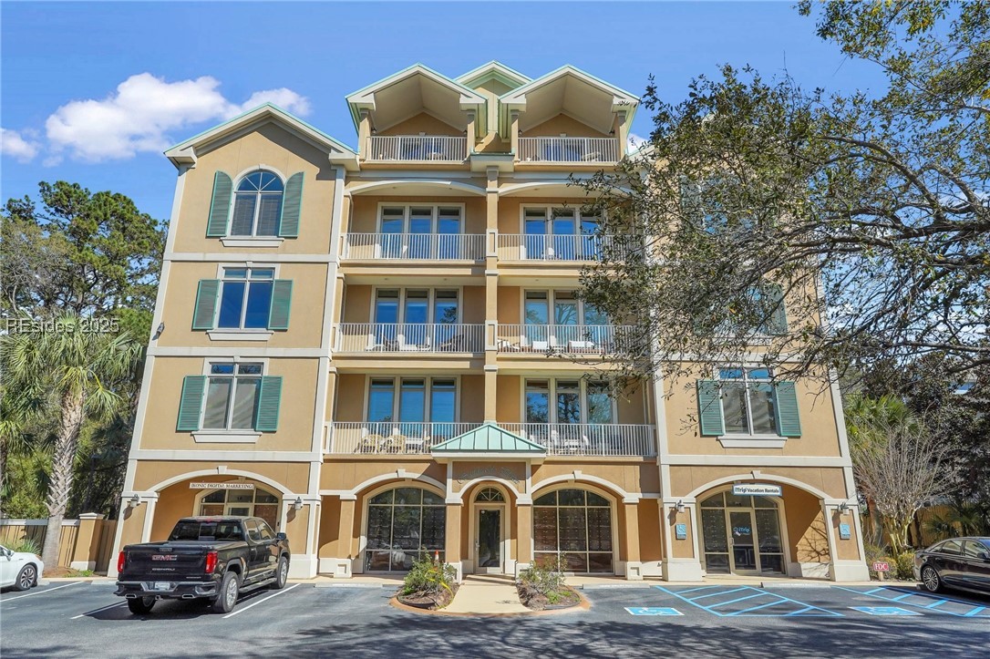 22 Folly Field Road Unit: 3B